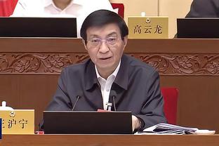 必威官方登录首页下载安装截图1